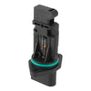 Ford Mustang Mass Air Flow Meter Sensor 5 Pin