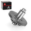 Kawasaki Prairie KVF 360 / 400 Starter Limiter Gear (2000-2006)
