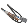 Toyota Camry 2.0L 2.4L 2.5L 3.5L O2 Oxygen Sensor (2007-2011)