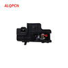 Jeep Compass, Dodge Caliber Right Door Inside Handle (2007-2012)
