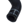 Chevrolet Cruze, Buick, Opel, GM Astra, Adam Radiator Hose (2011-2019)