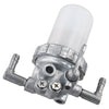 Yanmar 3TNE88 4TNE106T Oil Water Separator