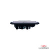 Mitsubishi Triton Black Tailgate Handle W/Cover Brake Light (2006–2015)