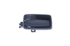 Holden Rodeo Grey Left Hand Inner Door Handle With Case (1988–2003)