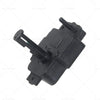 Toyota Supra, Lexus SC300 3.0L Mass Air Flow Meter (1987-1995)