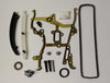 A12XER / A14XER / A12XEL / A14NEL / A14NET Head Gasket Sets Timing Chain Kit Pump