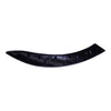 BMW 3 4 Series F31 F34 F83 Inner Door Handle Cover Trim (2012-2020)