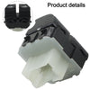 Opel Window Switch