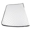 BMW X1 E84 Foldable Windshield Sun Shade Visor (2011-2015)
