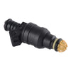 Holden Commodore VN VG VP VR VS VT VQ 6 x Fuel Injectors (1988-2002)