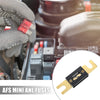 Car Truck Motorcycle Boat Audio 200A ANL Fuse / Fuse Electrical Protection