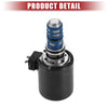 Ford F150 Transmission Shift Solenoid Set (1997-2003)