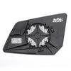 Chevrolet Traverse Heated Right Side Mirror Glass Replacement