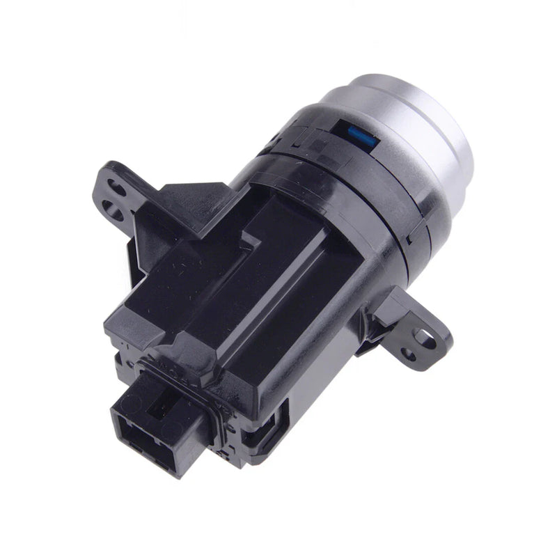 Honda Accord Ignition Starter Switch Button (2013-2015)