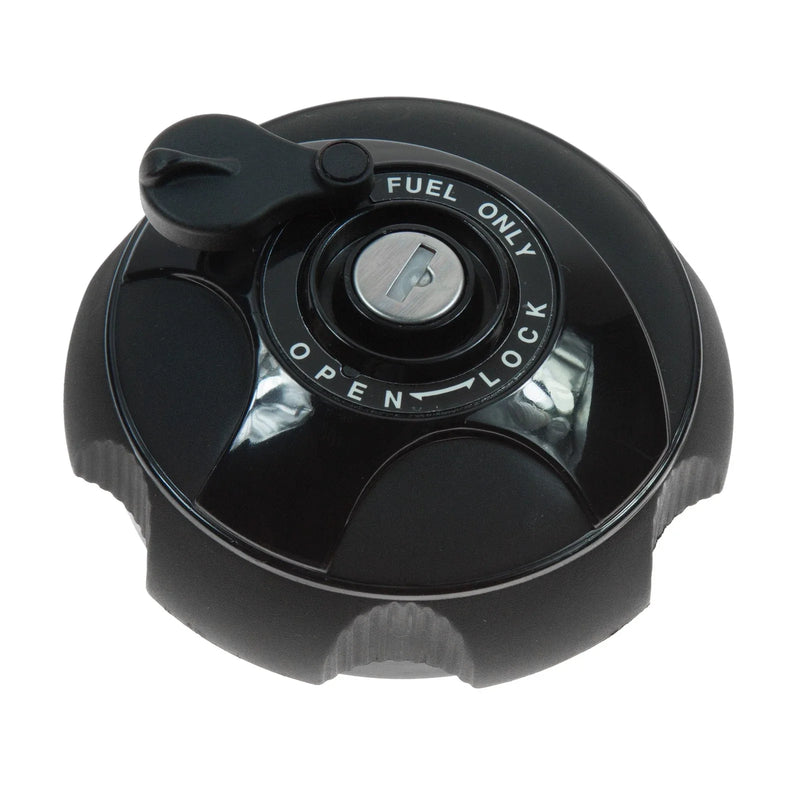 Kawasaki ATV / UTV Locking Gas Cap
