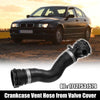 BMW 328i Crankcase Vent Hose Valve Cover (2009-2013)