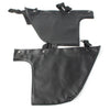 Victory Kingpin Vegas 8 Ball Jackpot Engine Guard Lowers (2003-2017)