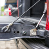 Dodge Ram 1500 / 2500 / 3500 Rear Hatch Tailgate Assist (2002-2008)