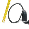 BMW M1 1975-1980 Door Mirror x2 Set
