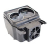 Mercedes Vito V260 W446 W447 Hot Cold Beverages Cup Holder