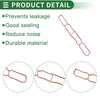 Ford Focus Engine Intake Manifold Gasket (2011-2014)