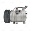 Mazda Mazda6 GG 2.3L Petrol AC Compressor (2002-2008)