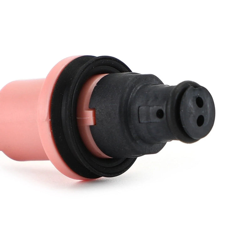 Lexus GS400 GS430 LS430 SC400 SC430 8 Pcs Fuel Injectors (1998-2006)