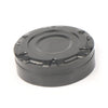 Ducati MONSTER 696 796 821 1100 32MM Rear Brake Reservoir Cap Cover (2008-2018)