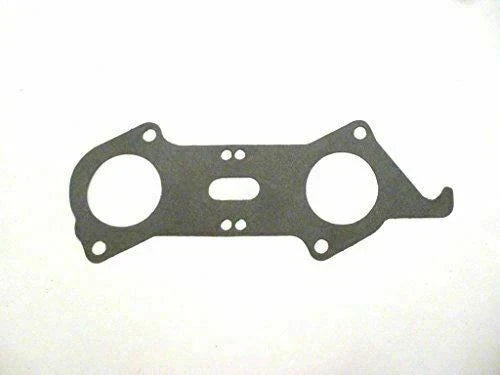 Yamaha XL800 GP800 Carburetor/Intake Manifold Gasket