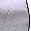 Universal Use Electric Heated Massage Seat Cushion