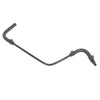 Benz C230 W203 1.8L Water Hose Accessories (2000–2007)