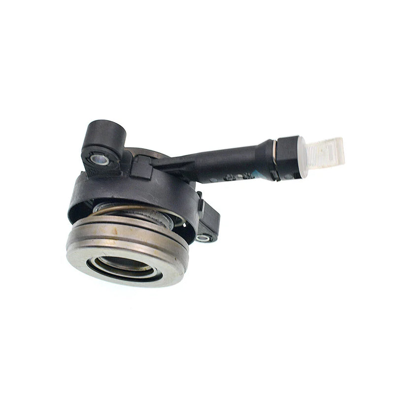 Mitsubishi ASX Lancer Clutch Release Concentric Cylinder (2003–2024)