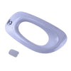 Honda Fit / Jazz GE6 / GE8 Front Fog Light Lamp Cover Trim (12-14)