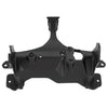 BMW R1200GS Upper Fairing Stay Bracket (2013-2017)