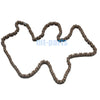 BMW F800 GT, F800 R, F800 ST Cam Chain (2011-2019, 2005-2019, 2004-2012)