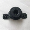 Hyundai Sonata Radiator Mount Bracket (2014-2017)