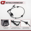 Honda CR-V RW1 ABS Wheel Speed Sensor (2017-2022)