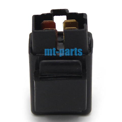 Suzuki VZR1800 Boulevard M109R Turn Signal Relay (2006-2017)
