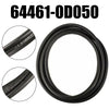 Toyota Vios Trunk Lid Rubber Seal (2003-2018)