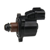 Mitsubishi Eclipse Galant Montero Sport Idle Air Control Valve (1997–1999)
