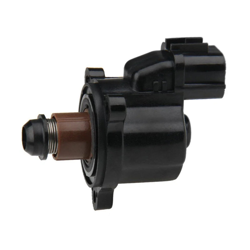 Mitsubishi Eclipse Galant Montero Sport Idle Air Control Valve (1997–1999)