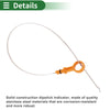 Nissan 180SX Engine Oil Dipstick (1989-1998)