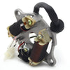 Yamaha PW50 Zinger Stator Coil (1981-2015)