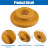 Buick Regal Rear Coil Spring Insulator (2014–2017)