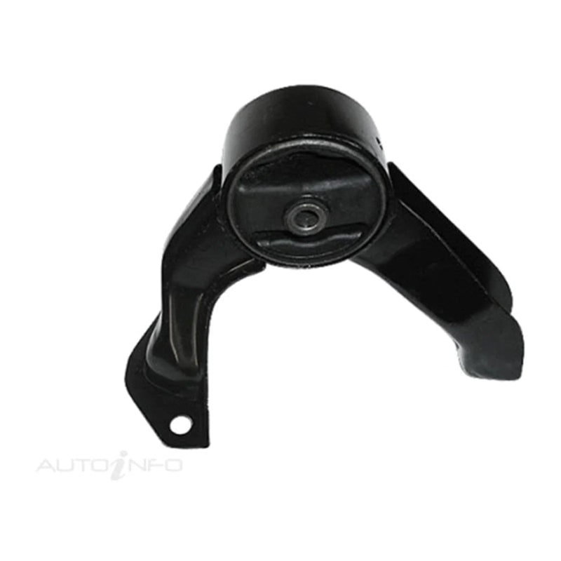Mitsubishi ASX Rear Engine Mount (2010-2014)
