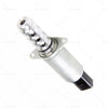 VW Golf 2.0 FSI MK5 VVT Variable Valve Timing Solenoid (2004-2007)