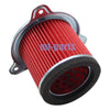 Honda XRV650 / XRV750 Africa Twin Air Filter Element (1989-1992)