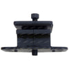 Patrol GU Y61 4.2L Diesel Front Engine Mount (1998-2007)