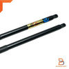 Isuzu Mu-X 2012-2019 Rear Tailgate Assist Gas Strut Damper