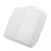 Mazda B2000 / B2200 / B2600 / Bravo / Courier / Ranger 1985-2006 Coolant Reservoir